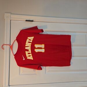 Nike Mens Trae Young Shirt